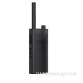 Xiaomi Mijia Walkie Talkie Lite Lite